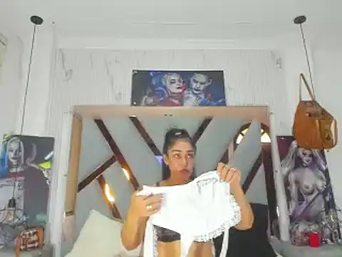 FerANDviki online show from 01/09/25, 04:28