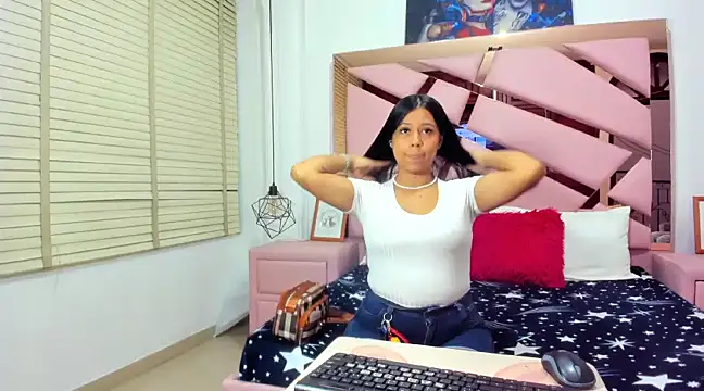 FerANDviki online show from 01/21/25, 12:07