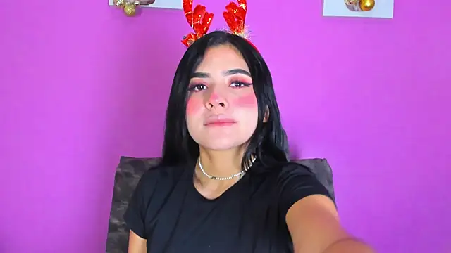 adara johnson   online show from 12/29/24, 11:40