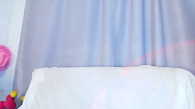 adara johnson   online show from 11/26/25, 11:44