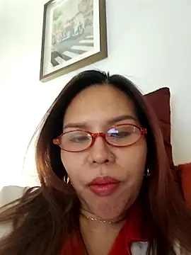 MySecrets01 online show from 03/28/26, 08:19