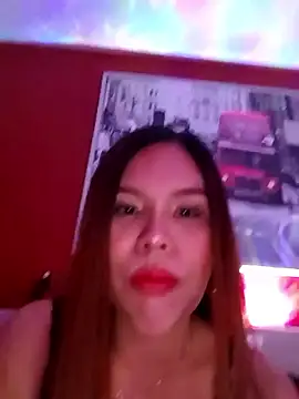 MySecrets01 online show from 05/01/26, 11:09