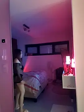 MySecrets01 online show from 06/14/26, 12:52