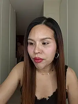 Snapshot of MySecrets01 chatting on 07/18/26, 11:08 MySecrets01 online show from 07/18/26, 11:08