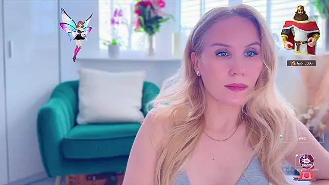 Myassistant online show from 10/21/25, 03:46