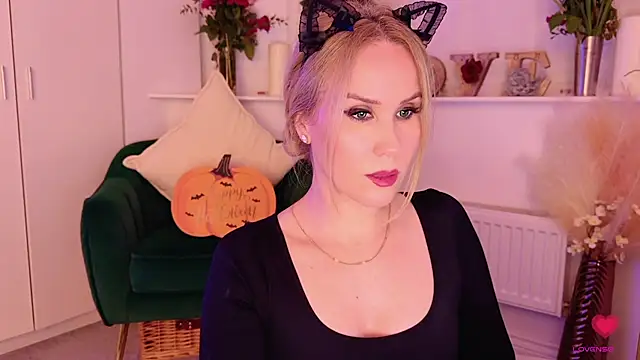 Myassistant online show from 10/27/25, 07:07