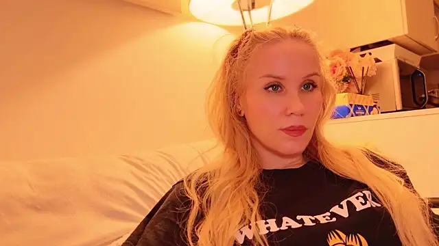 Myassistant online show from 12/17/25, 10:05