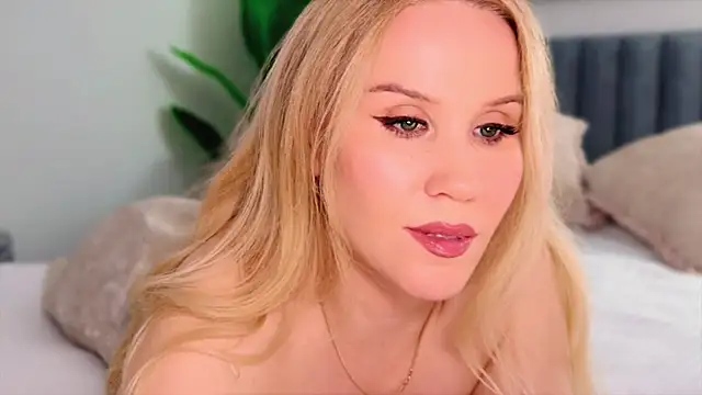 Myassistant online show from 12/19/25, 08:49