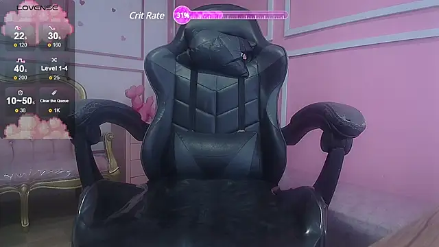 Snapshot of kathina_t chatting on 12/21/24, 02:09 kathina t online show from 12/21/24, 02:09