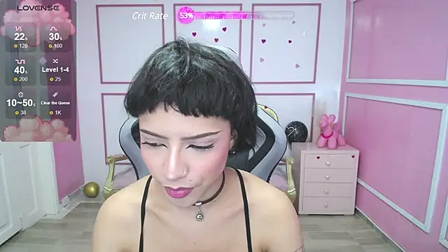 Snapshot of kathina_t chatting on 01/22/25, 09:43 kathina t online show from 01/22/25, 09:43