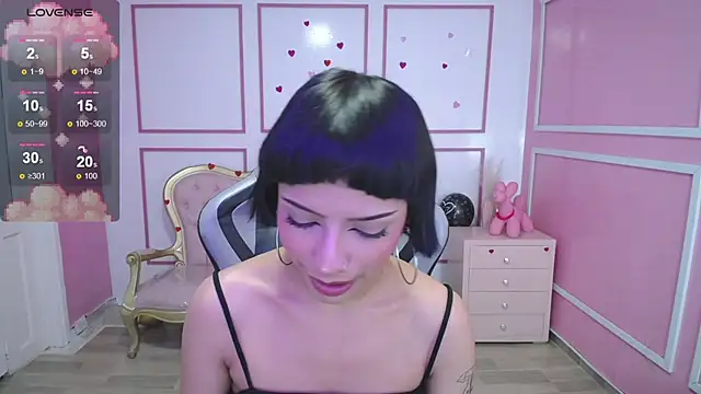 Snapshot of kathina_t chatting on 01/25/25, 10:18 kathina t online show from 01/25/25, 10:18