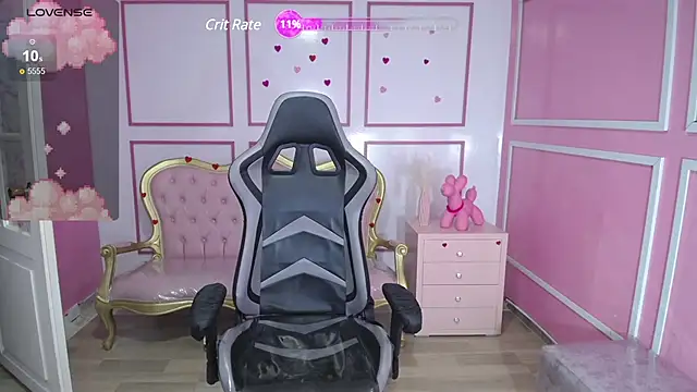 Snapshot of kathina_t chatting on 02/03/25, 10:00 kathina t online show from 02/03/25, 10:00