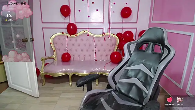 Snapshot of kathina_t chatting on 02/26/25, 01:53 kathina t online show from 02/26/25, 01:53