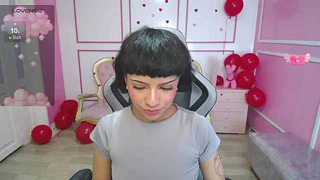 Snapshot of kathina_t chatting on 03/04/25, 10:16 kathina t online show from 03/04/25, 10:16