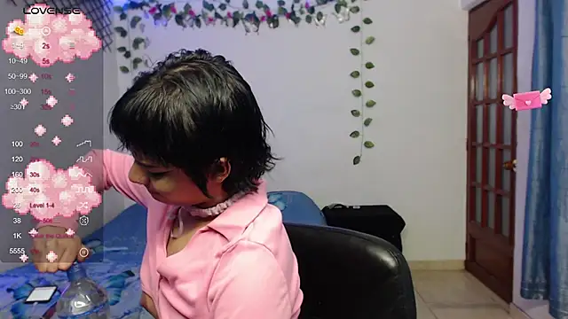 Snapshot of kathina_t chatting on 10/11/25, 09:02 kathina t online show from 10/11/25, 09:02