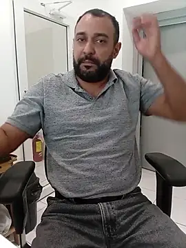 friendsloversex online show from 11/20/25, 05:12