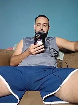 friendsloversex online show from 01/06/26, 02:59