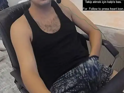 collageMan online show from 09/10/25, 09:31