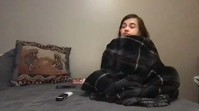 BigJohnson06 online show from 12/06/24, 09:54