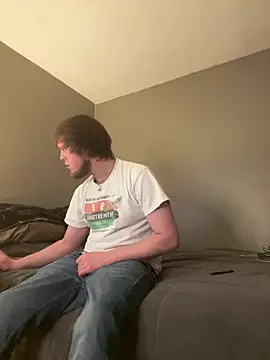 BigJohnson06 online show from 12/16/24, 01:11