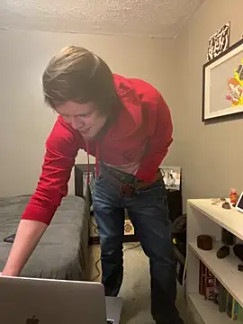 BigJohnson06 online show from 12/17/24, 10:34