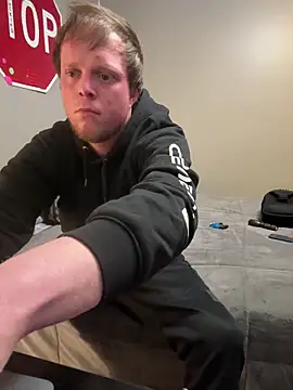 BigJohnson06 online show from 04/03/26, 05:22