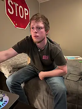 BigJohnson06 online show from 04/22/26, 05:10