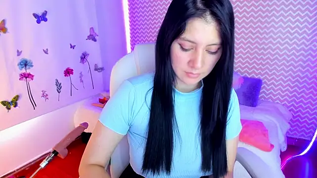 allison-sweet1 online show from 02/18/25, 04:26