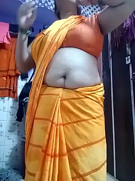 jiyahot1432 online show from 01/31/25, 05:21