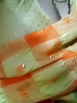 jiyahot1432 online show from 02/03/25, 10:14