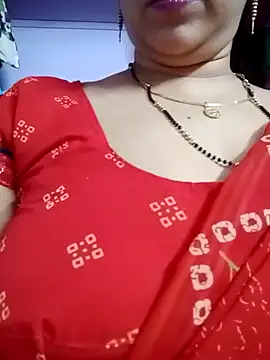 jiyahot1432 online show from 02/16/25, 06:21