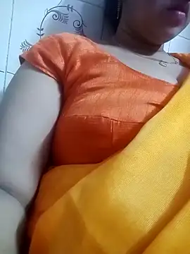 jiyahot1432 online show from 03/22/25, 06:47