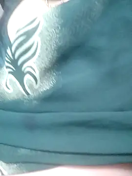 jiyahot1432 online show from 09/18/25, 06:21