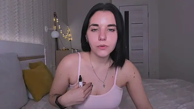 Kate Ree online show from 01/09/25, 06:26