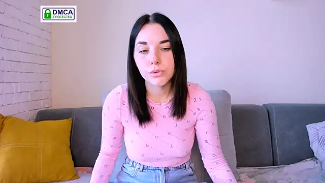 Kate Ree online show from 09/21/25, 04:58