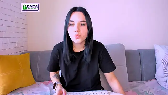 Kate Ree online show from 09/24/25, 04:49