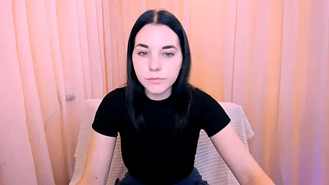 Kate Ree online show from 11/19/25, 07:30