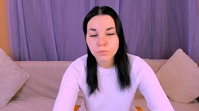 Kate Ree online show from 02/05/26, 05:56