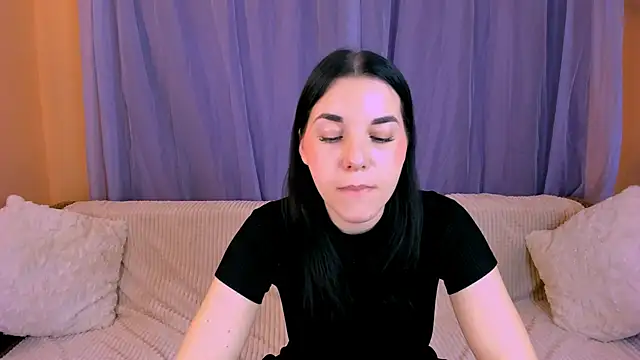 Kate Ree online show from 03/20/26, 06:07