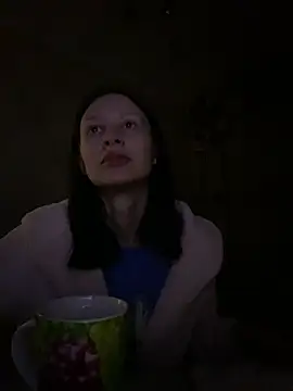 Starry Siren online show from 12/09/24, 03:33