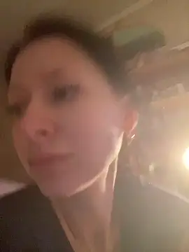 Starry Siren online show from 02/26/26, 02:05