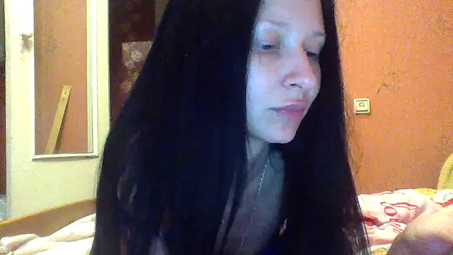 Snapshot of Starry_Siren chatting on 05/10/26, 02:22 Starry Siren online show from 05/10/26, 02:22