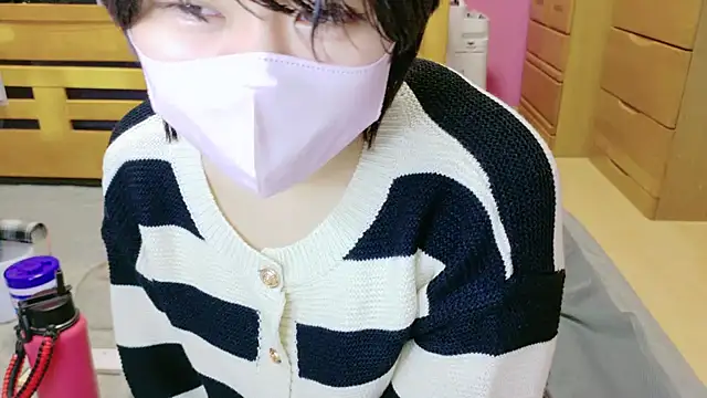  usya 2525 online show from 01/02/25, 07:07