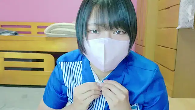  usya 2525 online show from 01/25/25, 02:15