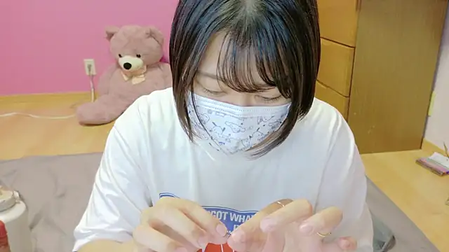  usya 2525 online show from 09/28/25, 04:23