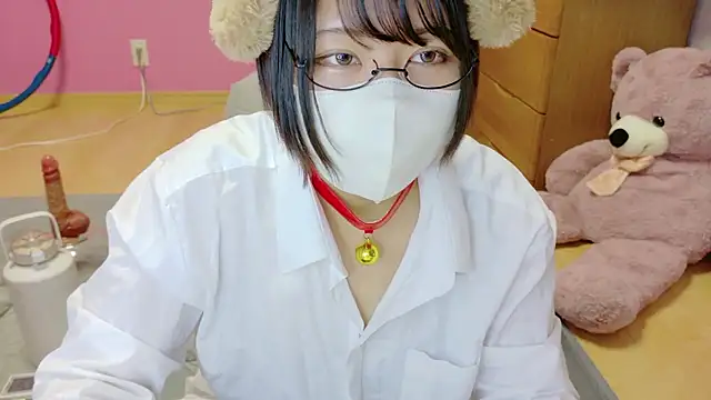  usya 2525 online show from 10/29/25, 03:25