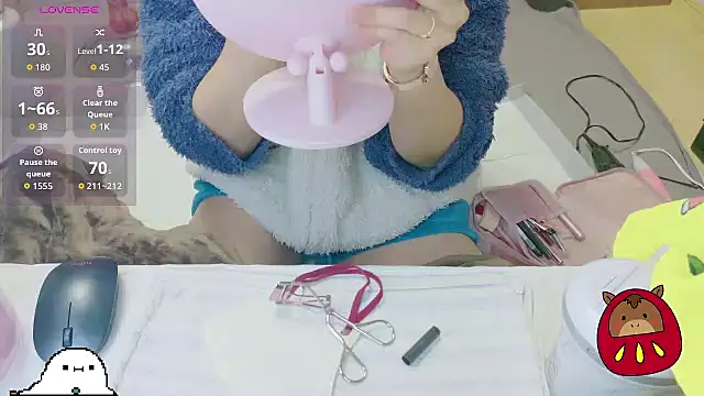  usya 2525 online show from 01/10/26, 06:09