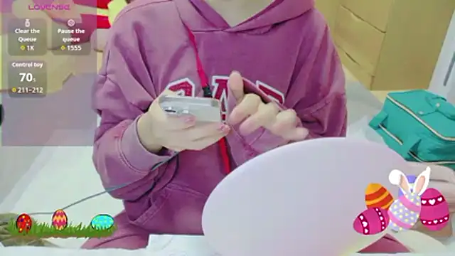  usya 2525 online show from 03/26/26, 03:06