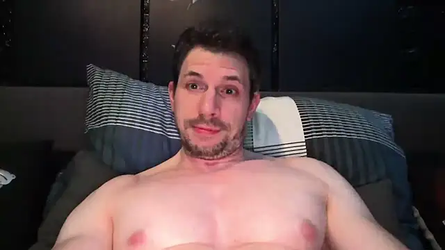 dreamwallker21 online show from 12/20/25, 02:07