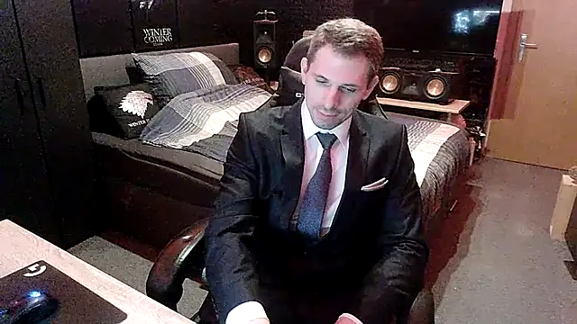 dreamwallker21 online show from 04/17/26, 10:13